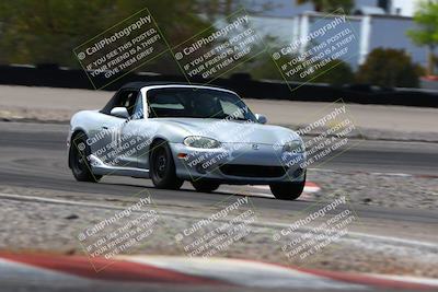 media/Apr-16-2023-Speed Ventures (Sun) [[3ab9819dce]]/Purple Group/Session 3 Turn 12 and 13/